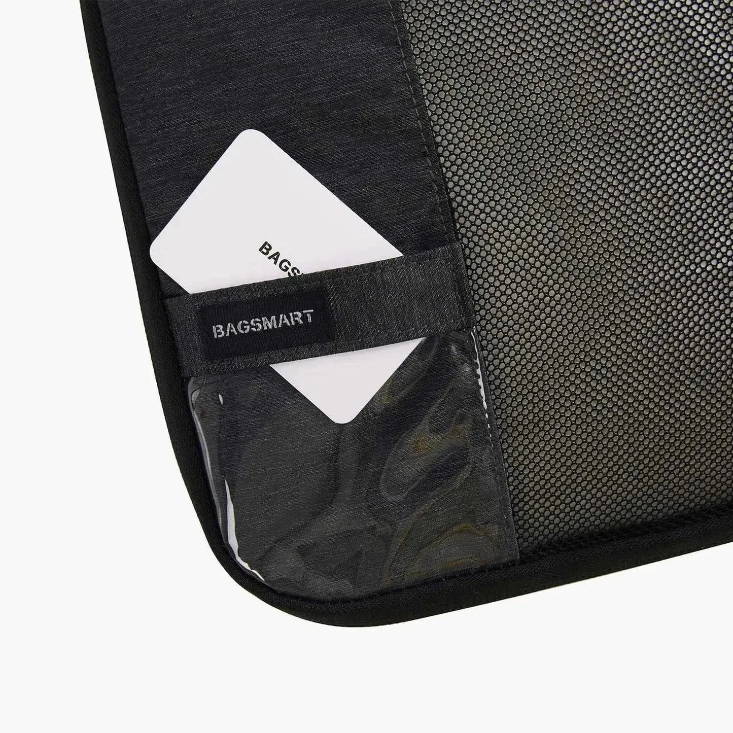 Compression Packing Cubes 6 PCS(Free-Gift)