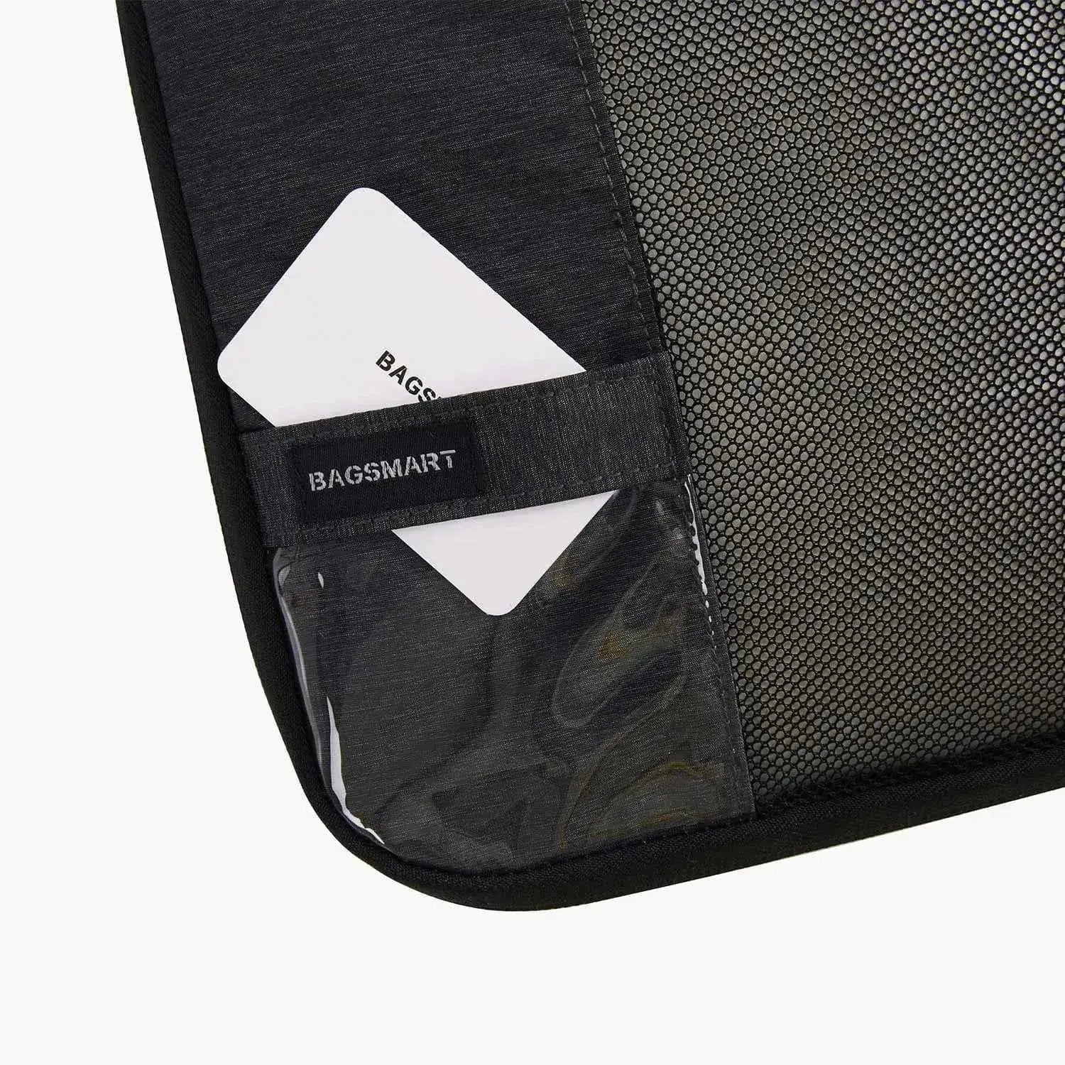 Compression Packing Cubes 6 PCS(Free-Gift)