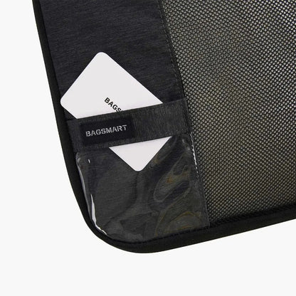 Compression Packing Cubes