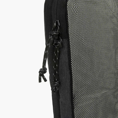 Compression Packing Cubes
