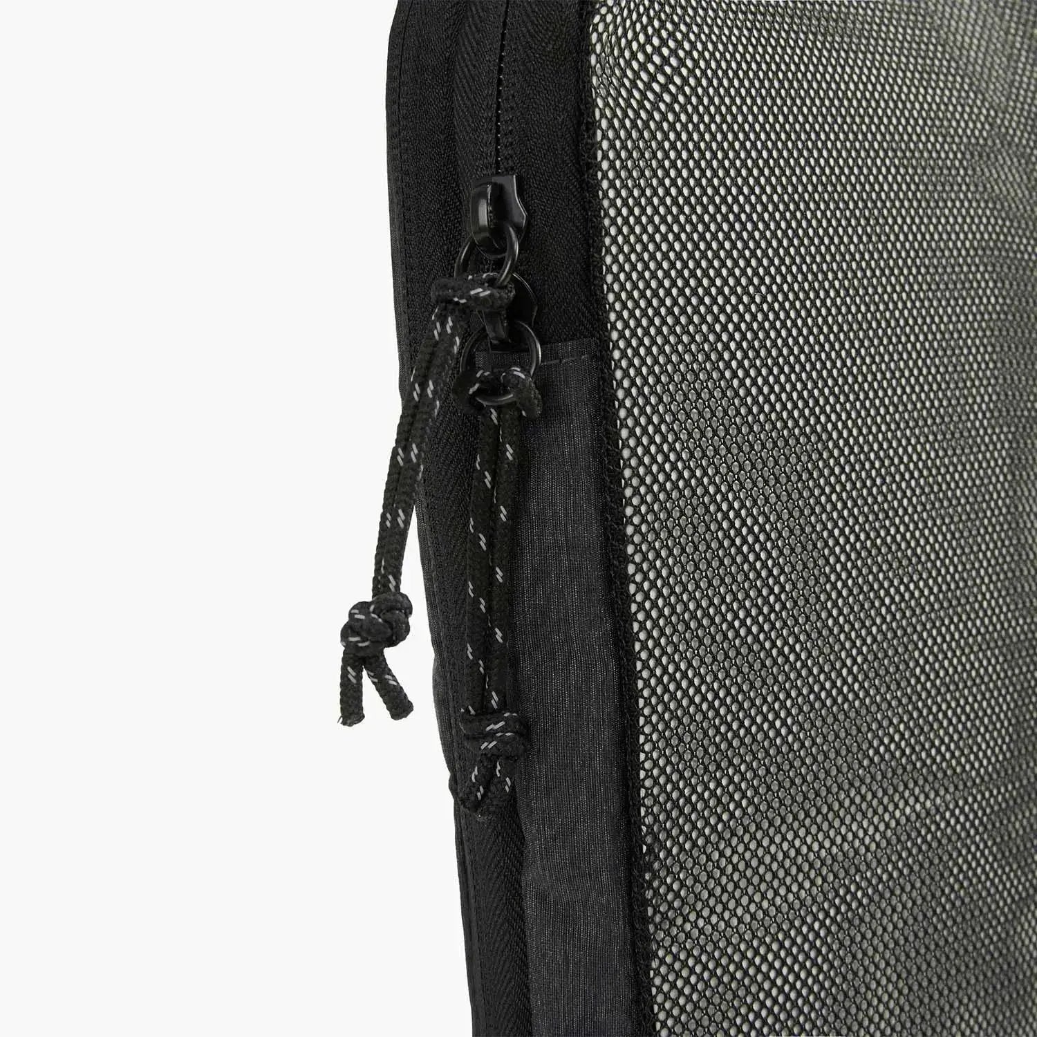 Compression Packing Cubes 6 PCS(Free-Gift)