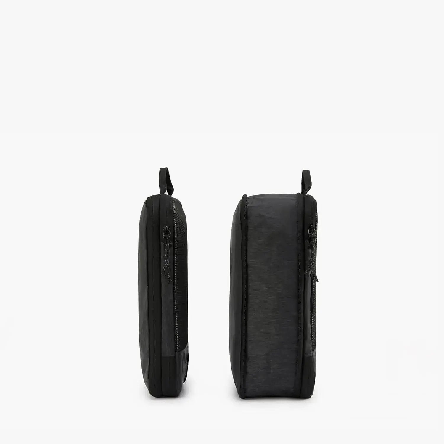 Compression Packing Cubes 6 PCS(Free-Gift)