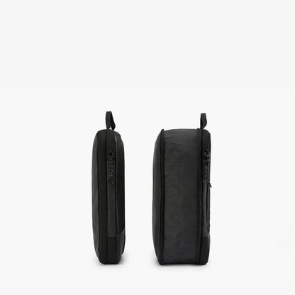Compression Packing Cubes 6 PCS(Free-Gift)