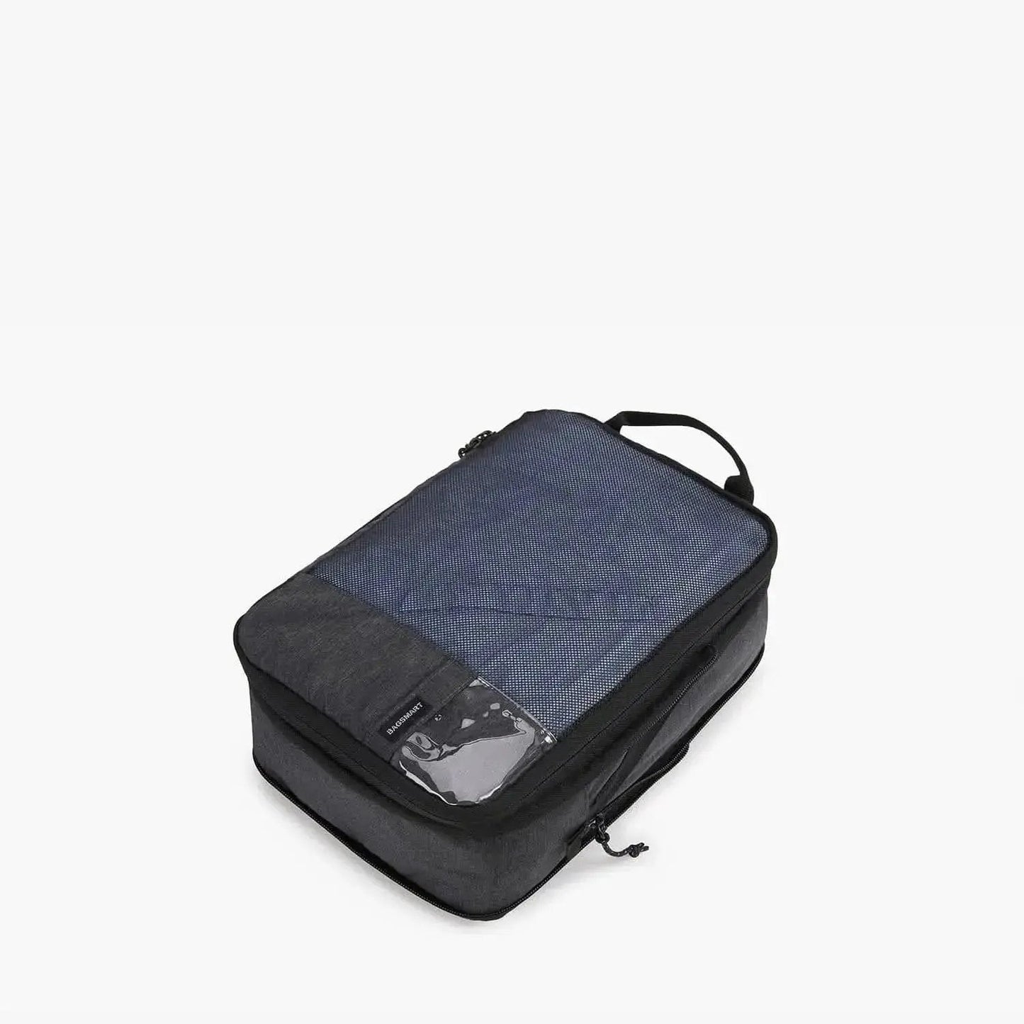 Compression Packing Cubes 6 PCS(Free-Gift)
