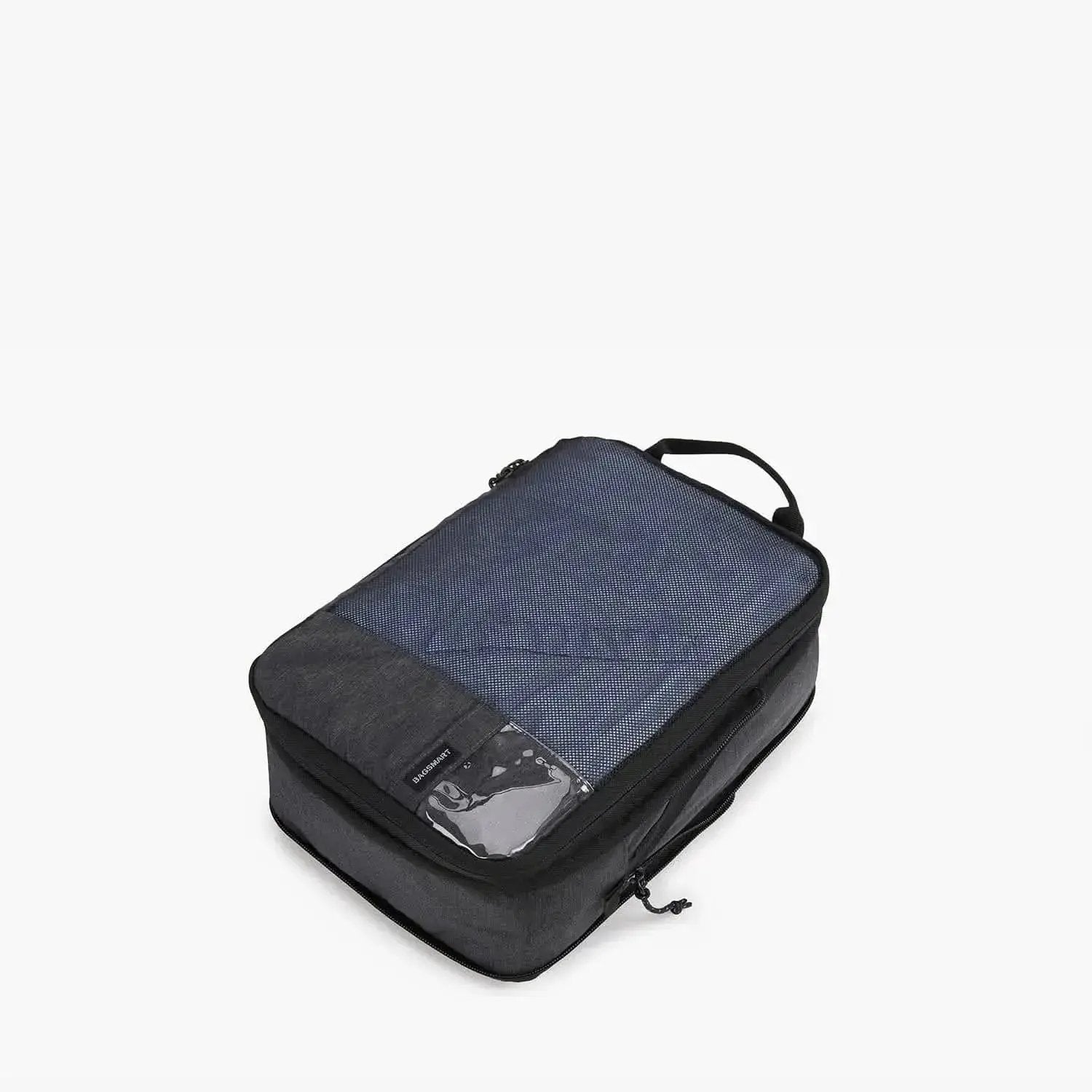 Compression Packing Cubes 6 PCS(Free-Gift)