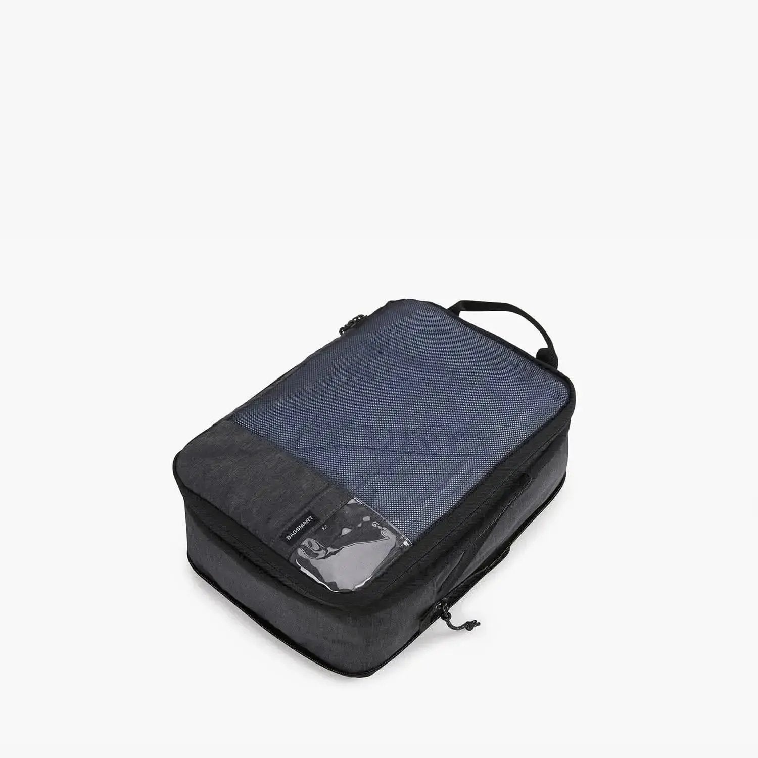 Compression Packing Cubes 6 PCS(Free-Gift)