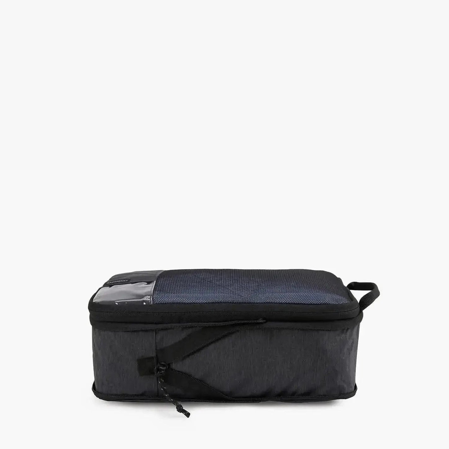 Compression Packing Cubes 6 PCS(Free-Gift)