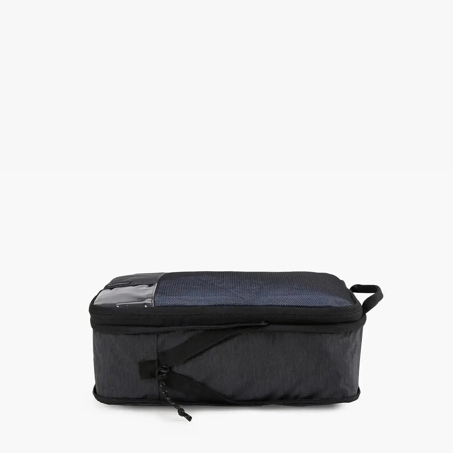 Compression Packing Cubes 6 PCS(Free-Gift)