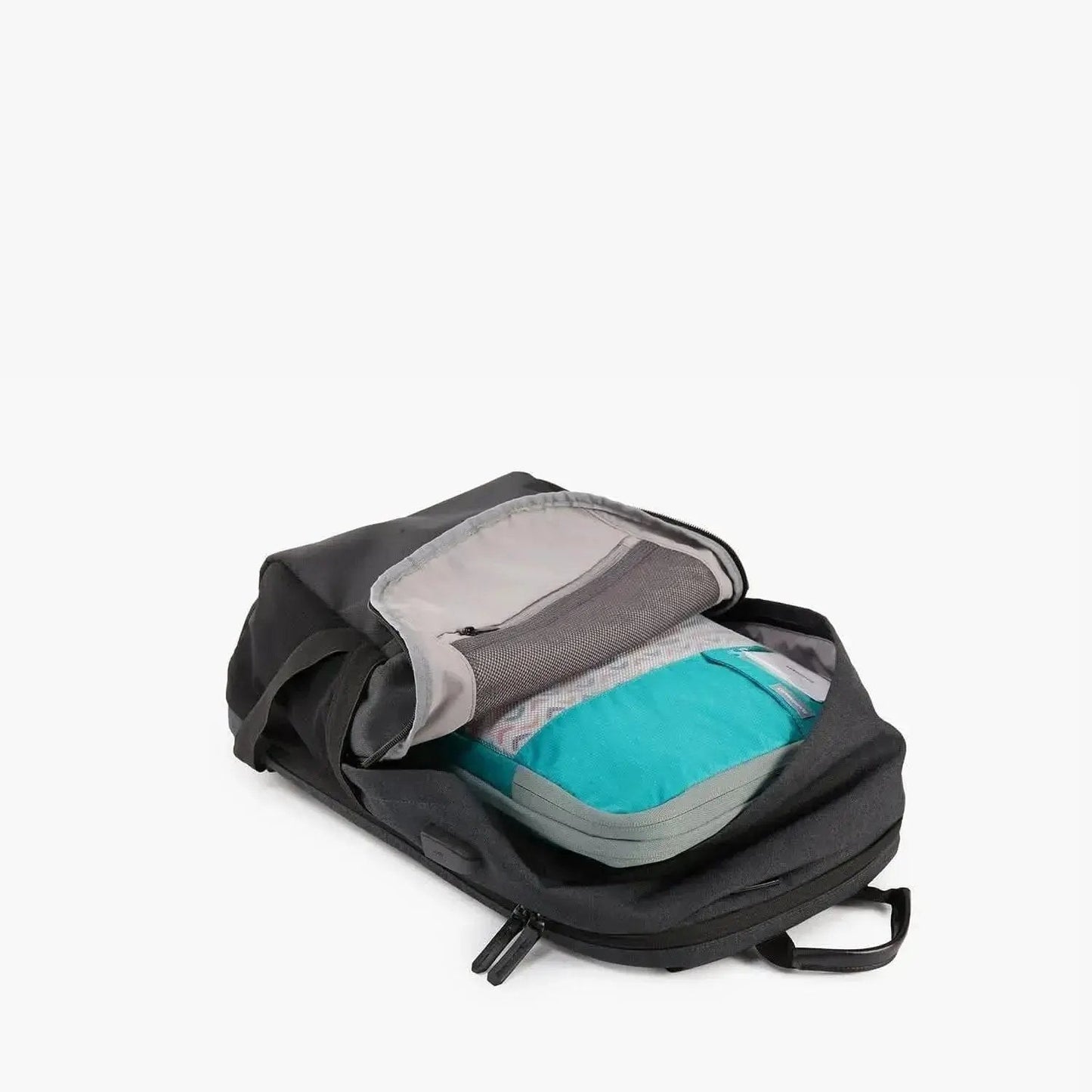Compression Packing Cubes 6 PCS(Free-Gift)
