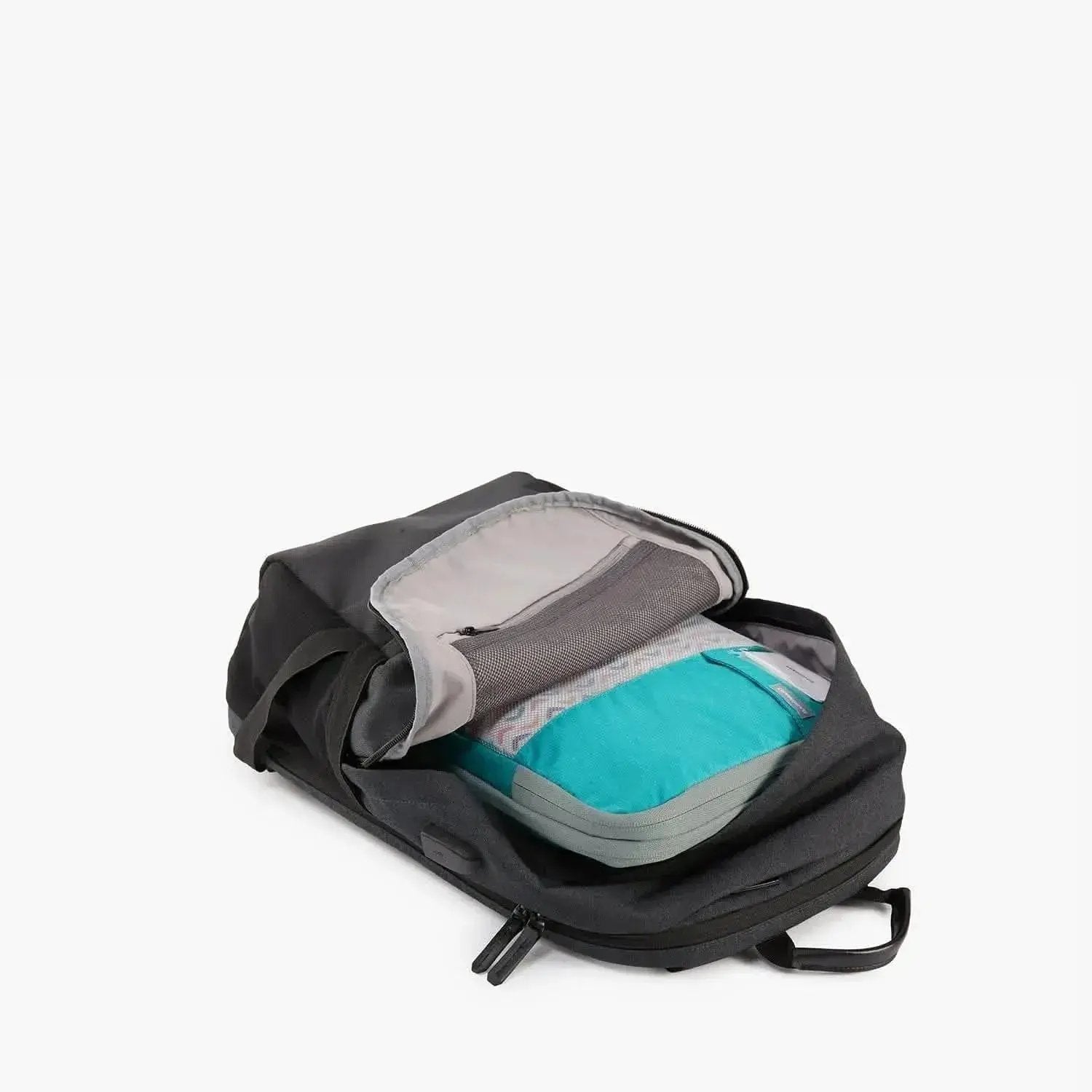 Compression Packing Cubes 6 PCS(Free-Gift)