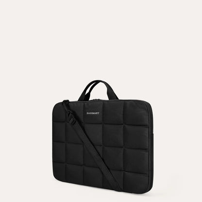 Bubble 15.6" Laptop Sleeve Pro
