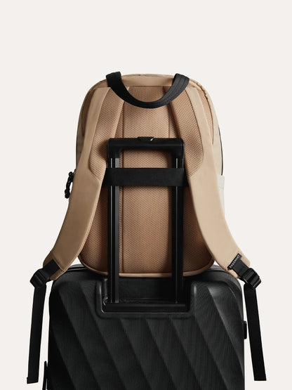 Paz 23L Backpack