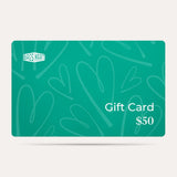 $50