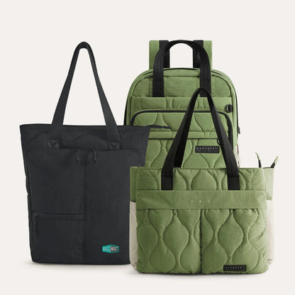 City Commuter Kit Pro
