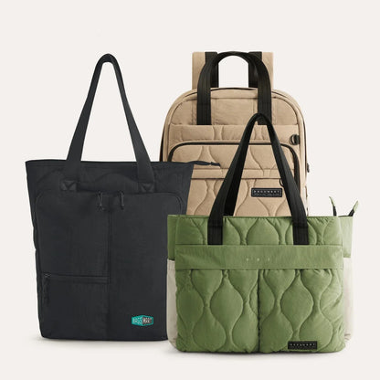 City Commuter Kit Pro