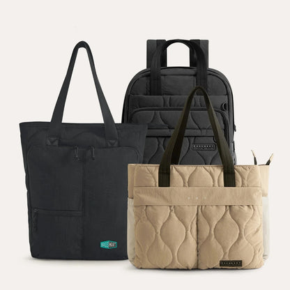 City Commuter Kit Pro