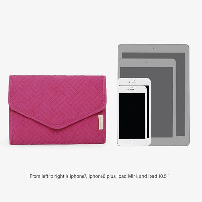 (FREE GIFT) Peri Folding Jewelry Organizer