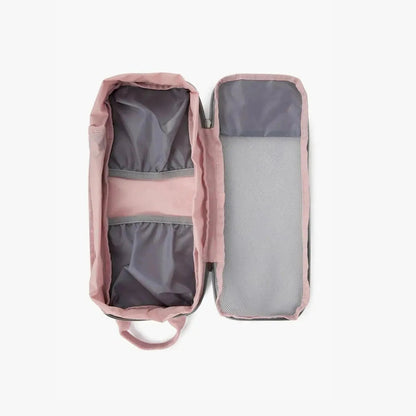 Compression Packing Cubes 6 PCS(Free-Gift)