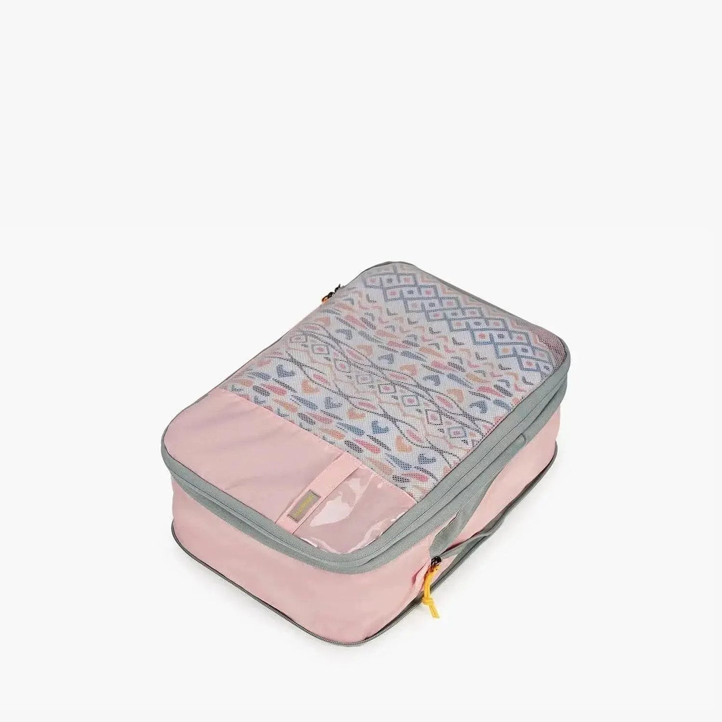 Compression Packing Cubes 6 PCS(Free-Gift)