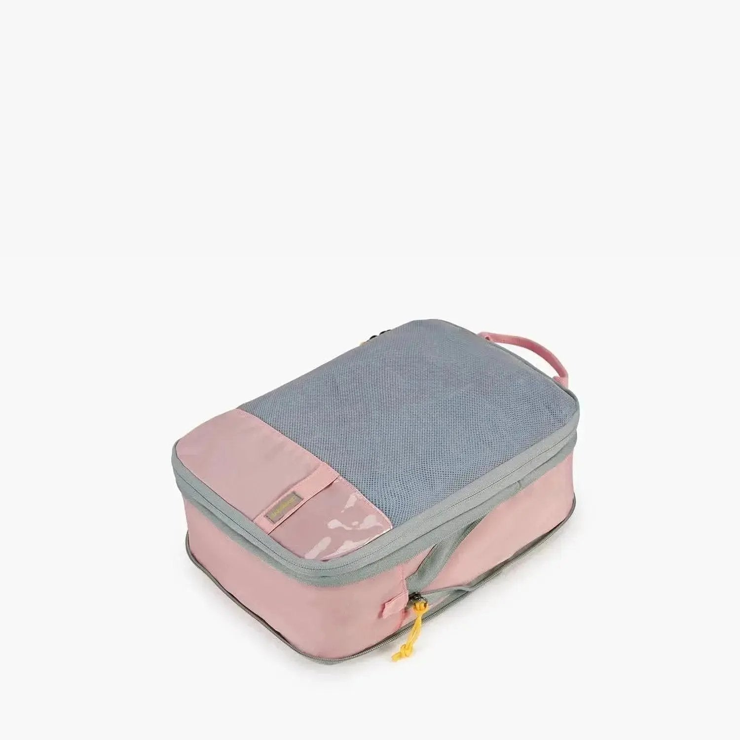 Compression Packing Cubes 6 PCS(Free-Gift)