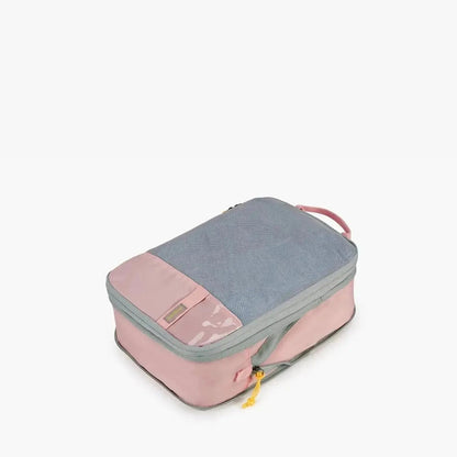 Compression Packing Cubes 6 PCS(Free-Gift)