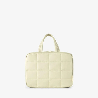 SpaceSaver Toiletry Bag