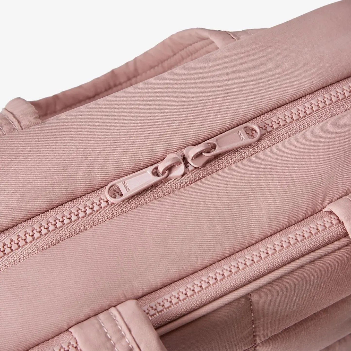 SpaceSaver Toiletry Bag