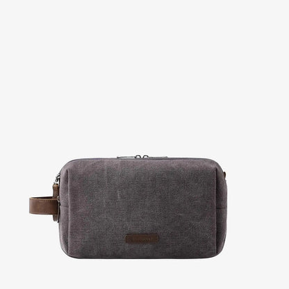 (FREE GIFT) On-road Toiletry Bag