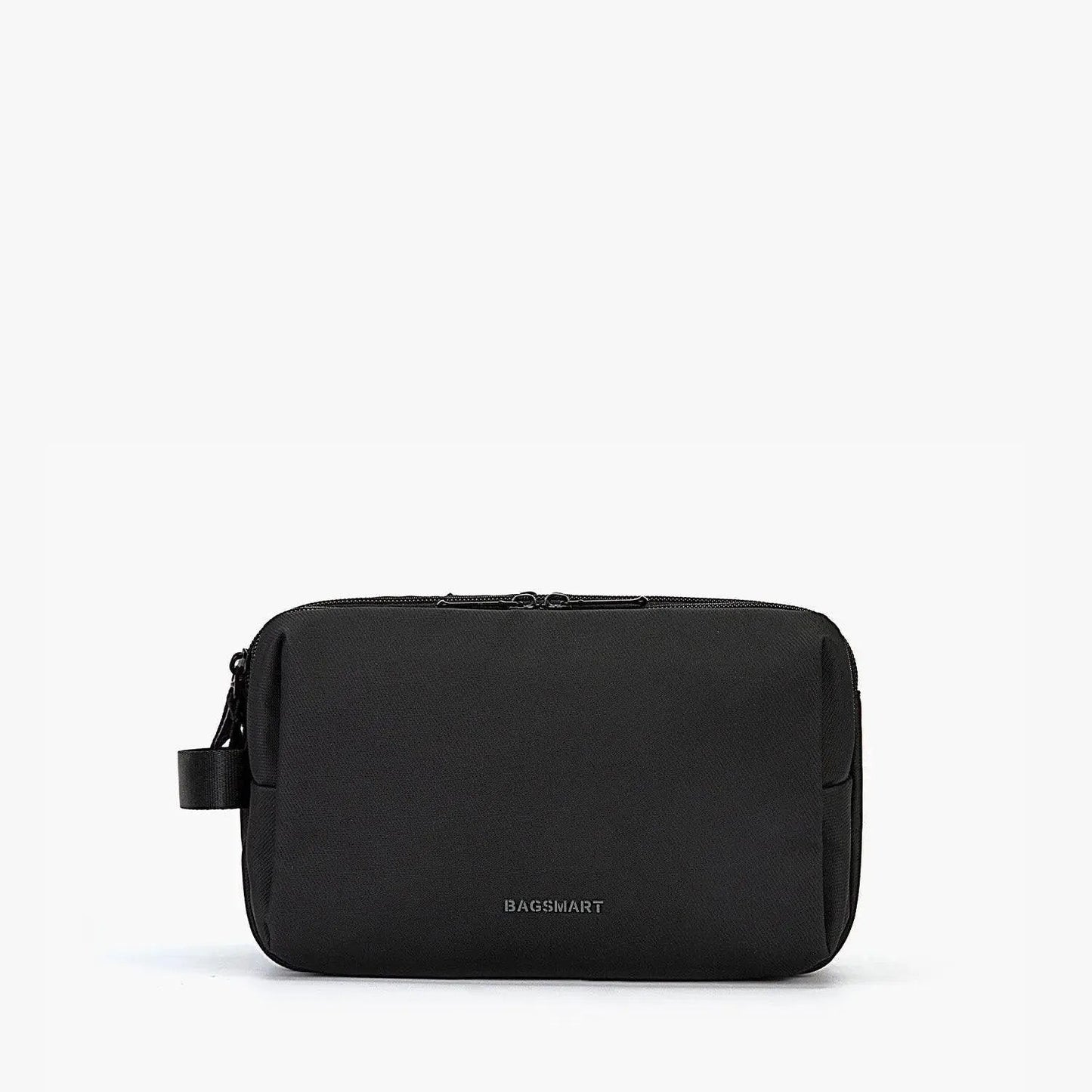 (FREE GIFT) On-road Toiletry Bag