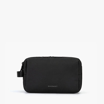 (FREE GIFT) On-road Toiletry Bag