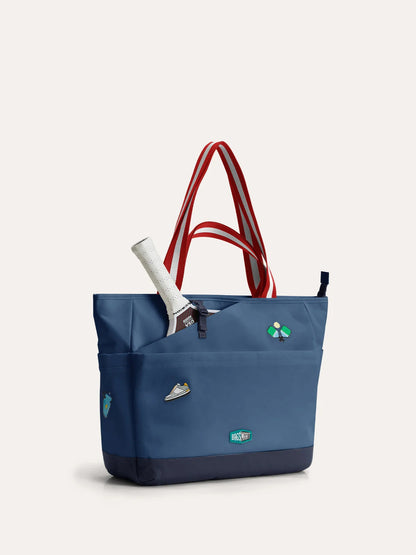 Advantage 15L Paddle Tote