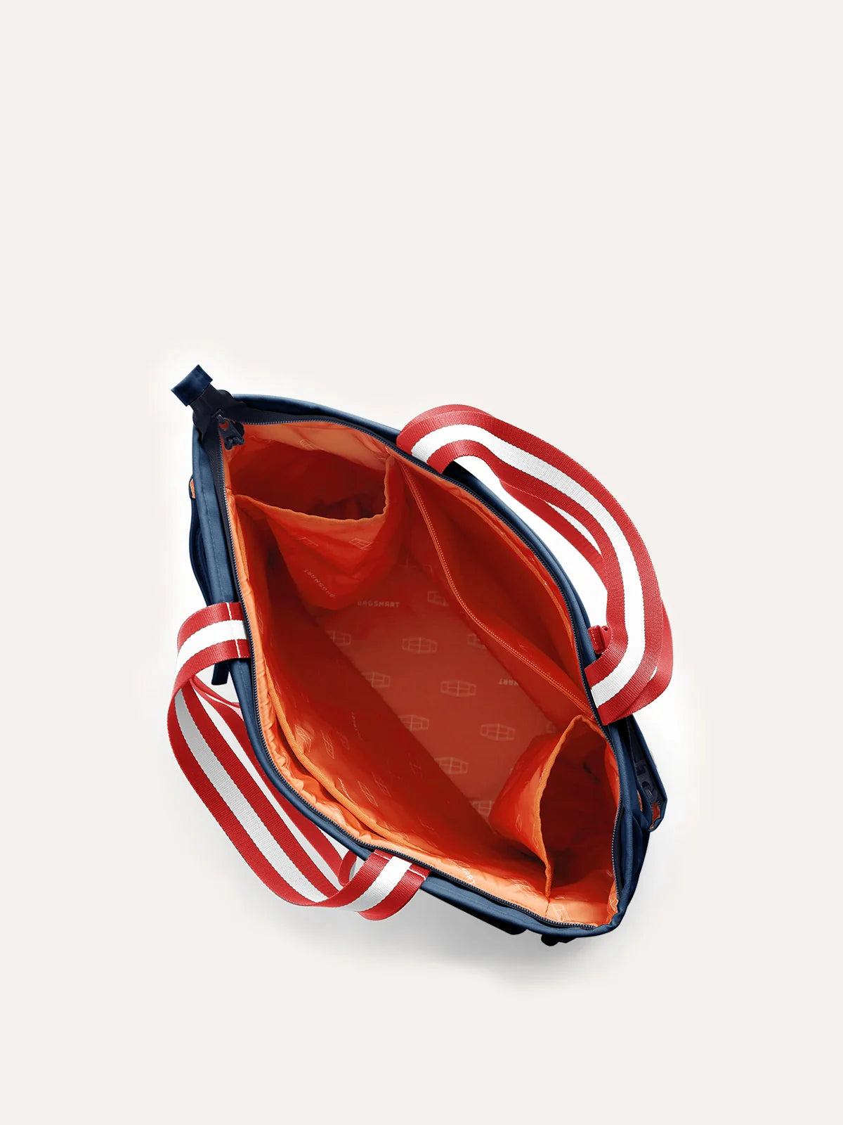 Advantage 15L Paddle Tote