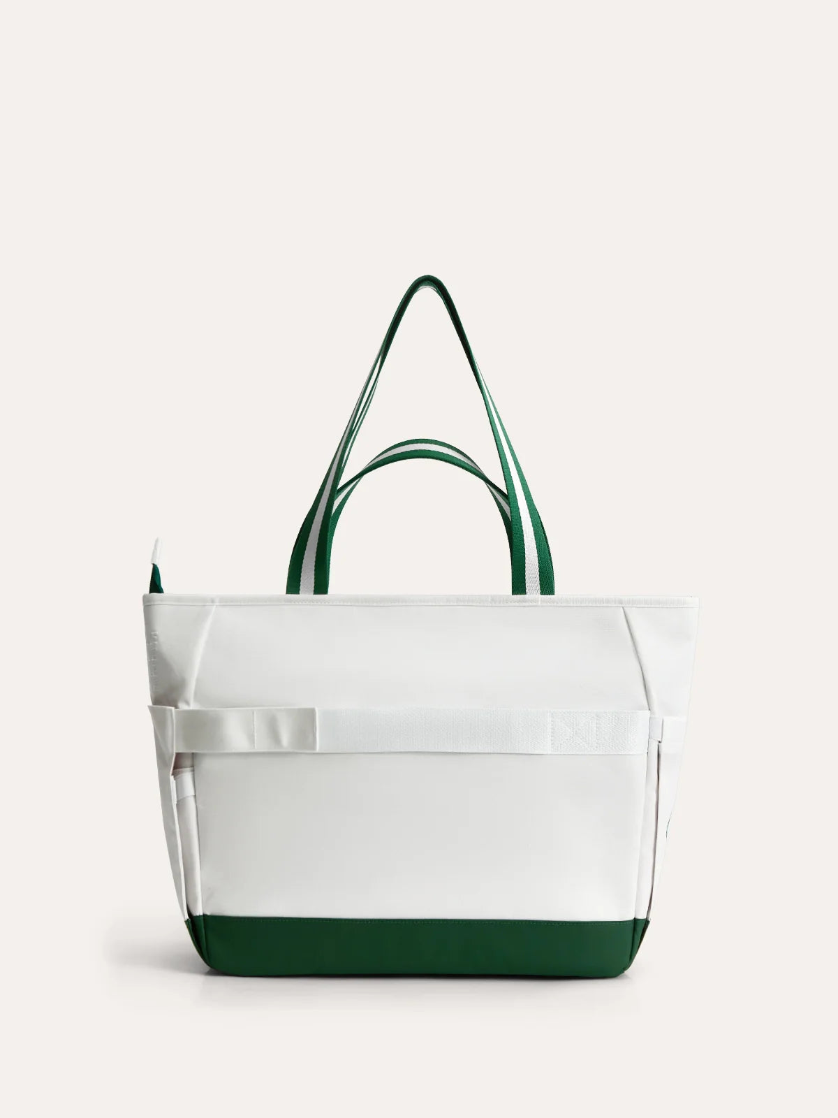 Advantage 15L Paddle Tote