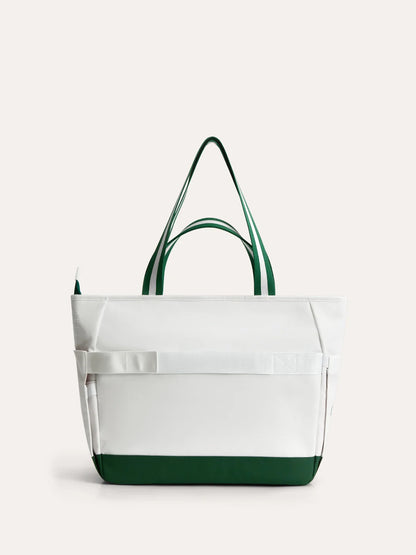 Advantage 15L Paddle Tote