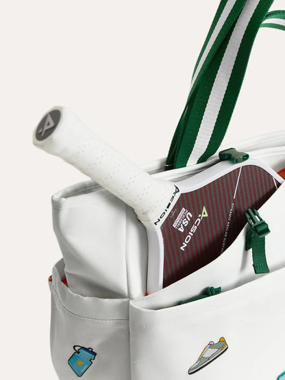 Advantage 15L Paddle Tote