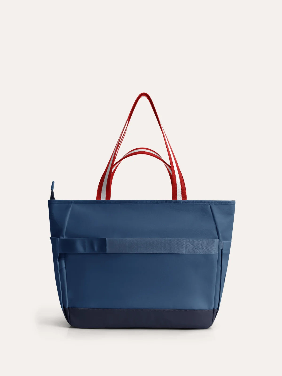 Advantage 15L Paddle Tote