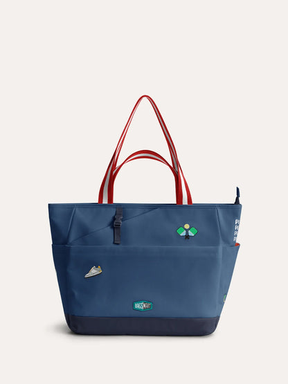 Advantage 15L Paddle Tote
