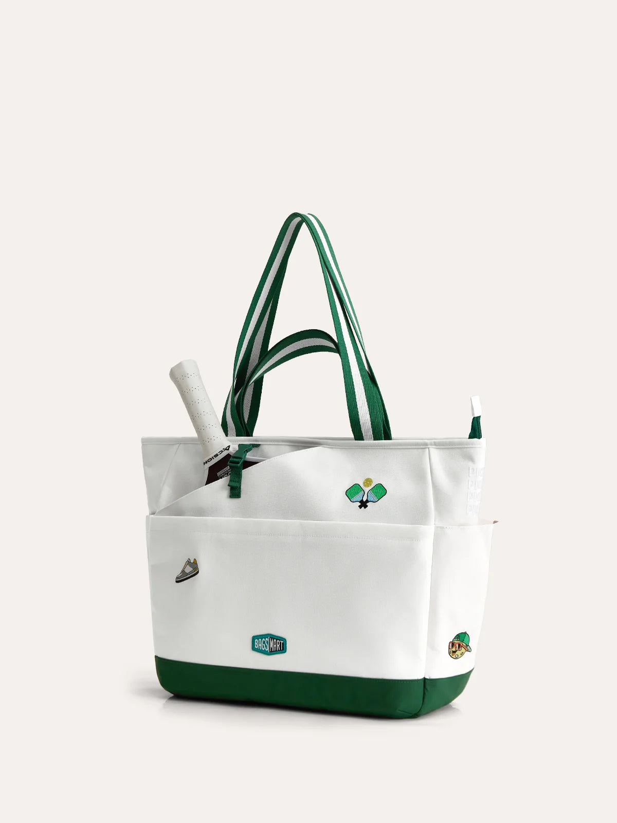 Advantage 15L Paddle Tote