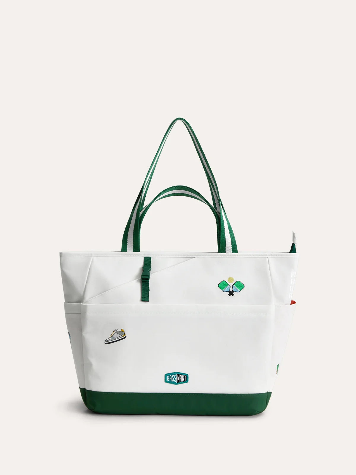 Advantage 15L Paddle Tote