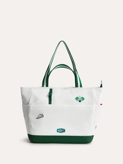 Advantage 15L Paddle Tote