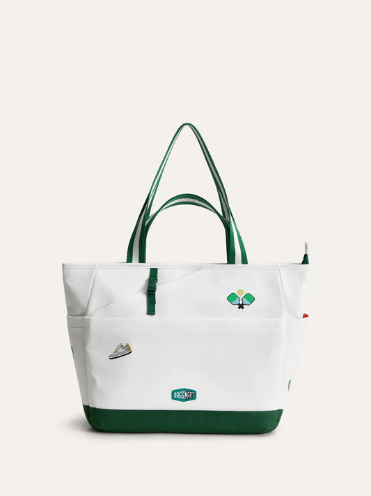 Advantage 15L Paddle Tote