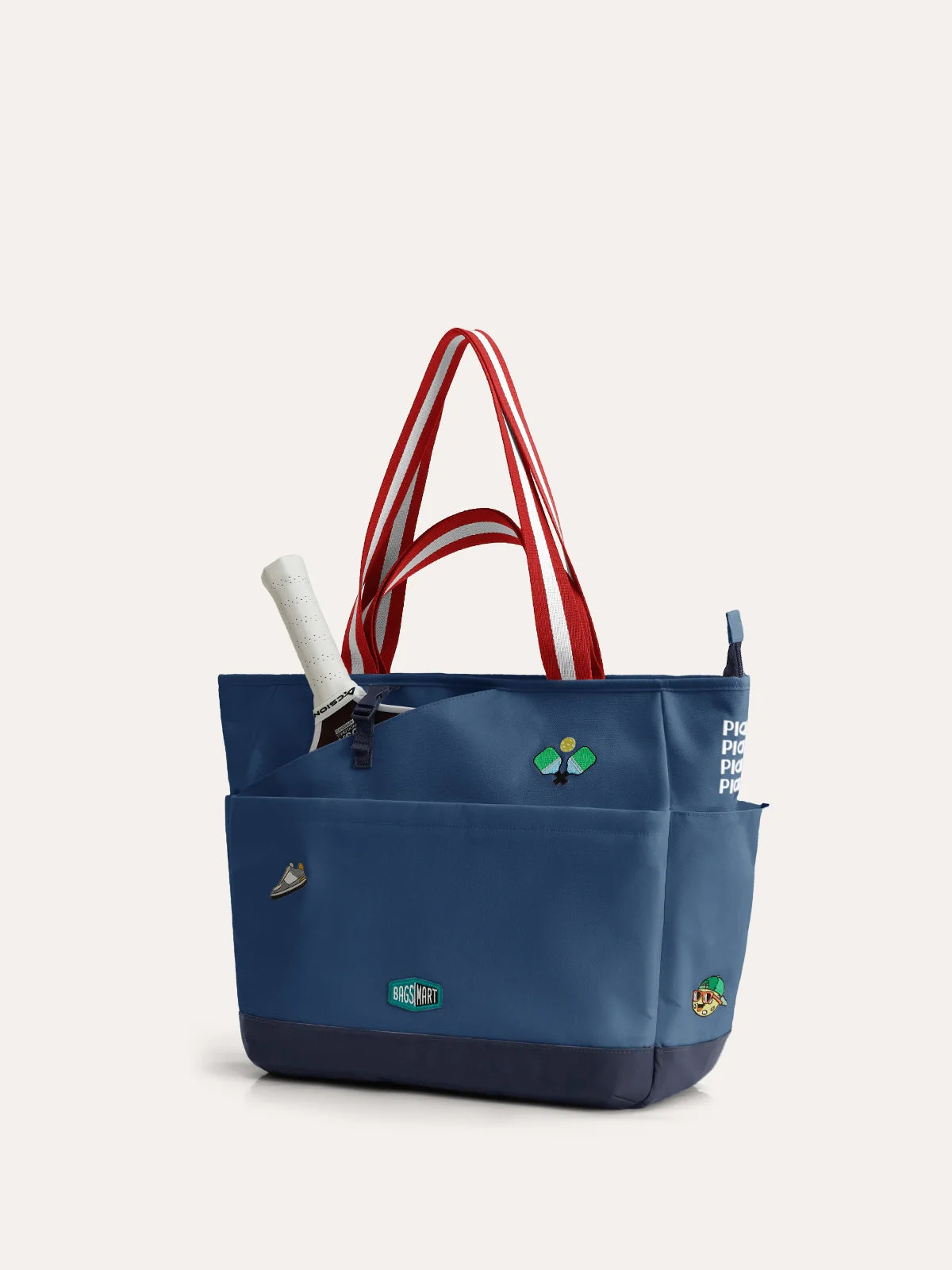 Advantage 15L Paddle Tote