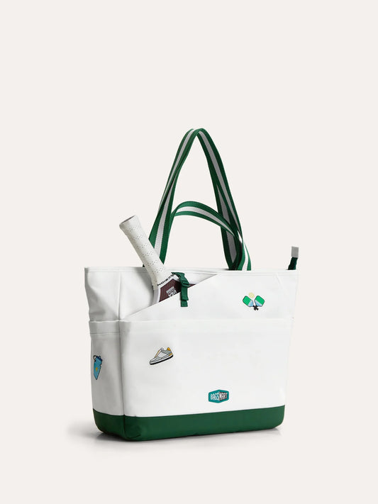 Advantage 15L Paddle Tote