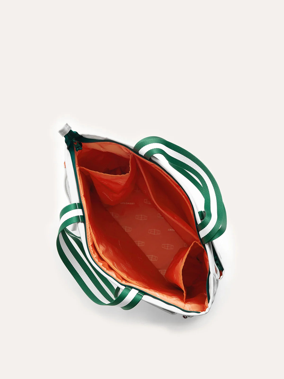 Advantage 15L Paddle Tote