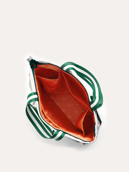 Advantage 15L Paddle Tote