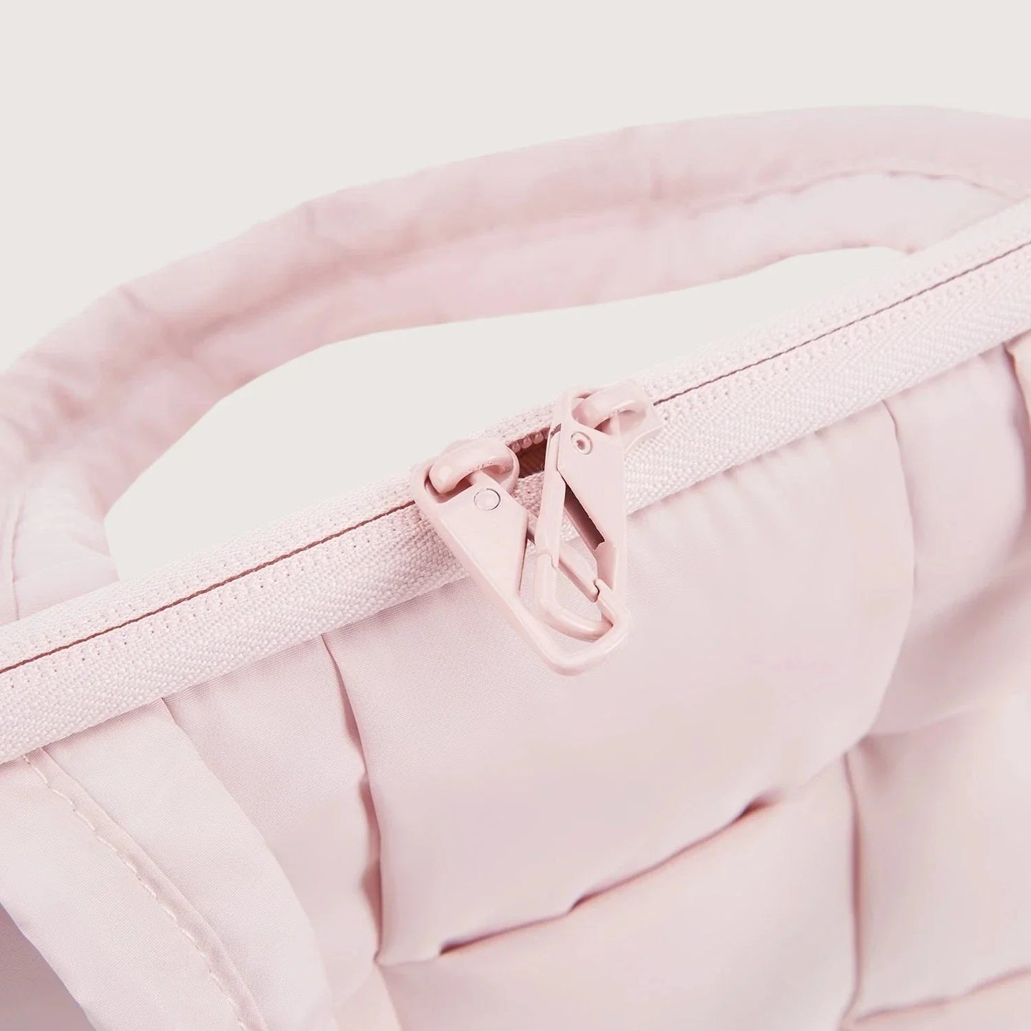 Bubble 15.6" Laptop Sleeve