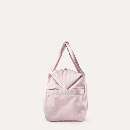 Zoraesque Duffel