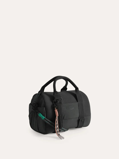 REIKI 5.5L Mini Duffle