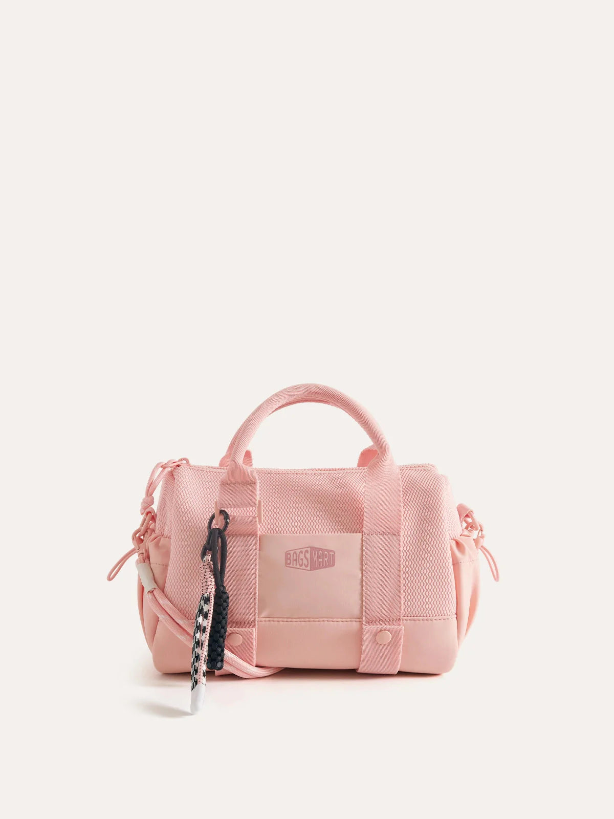 REIKI 5.5L Mini Duffle