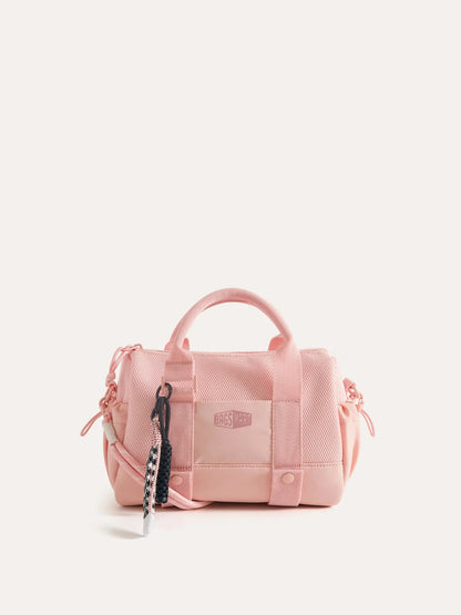 REIKI 5.5L Mini Duffle